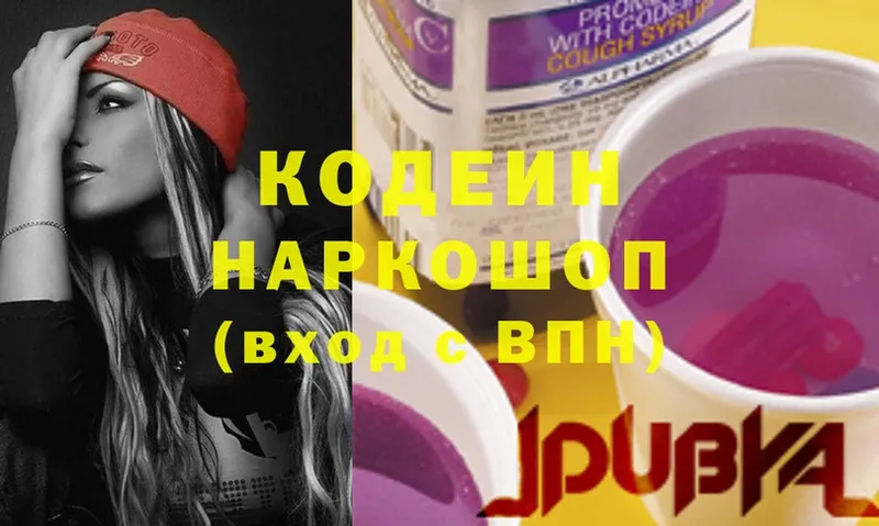 где продают наркотики  Заводоуковск  Codein Purple Drank 